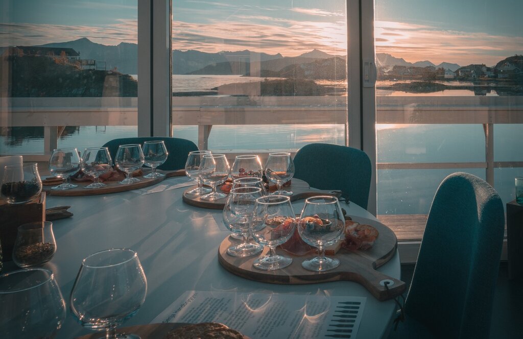 Hotel367
