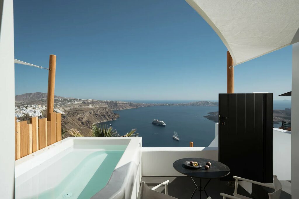 Hotel643