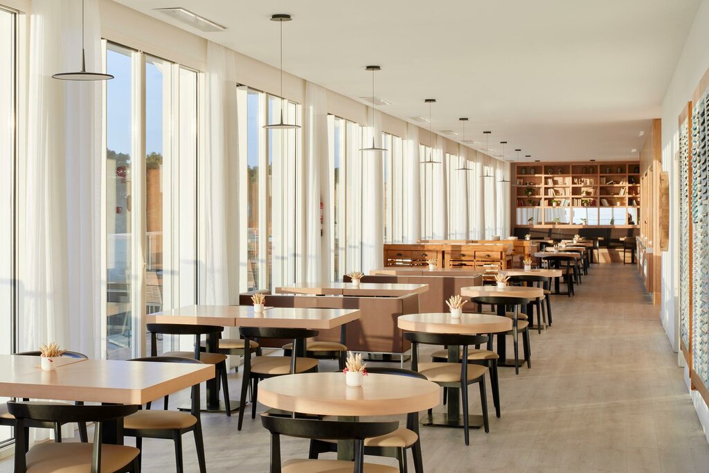 Hotel992
