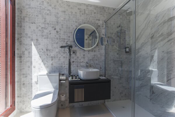 Hotel673