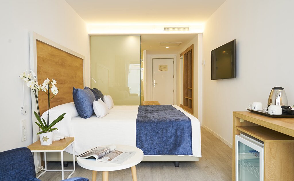 Hotel970