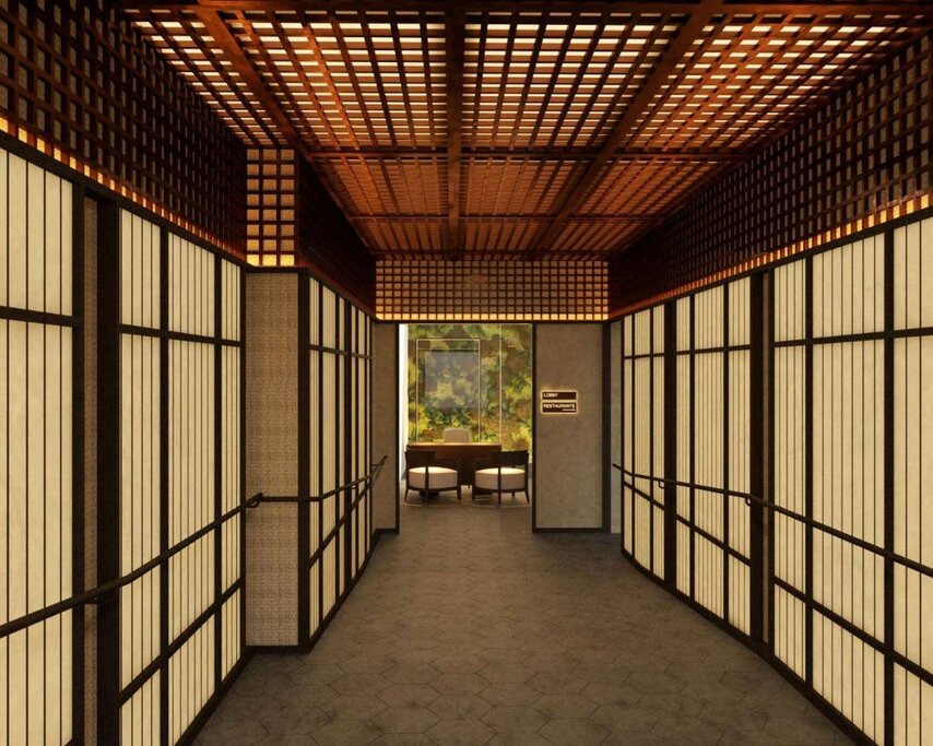 Hotel835