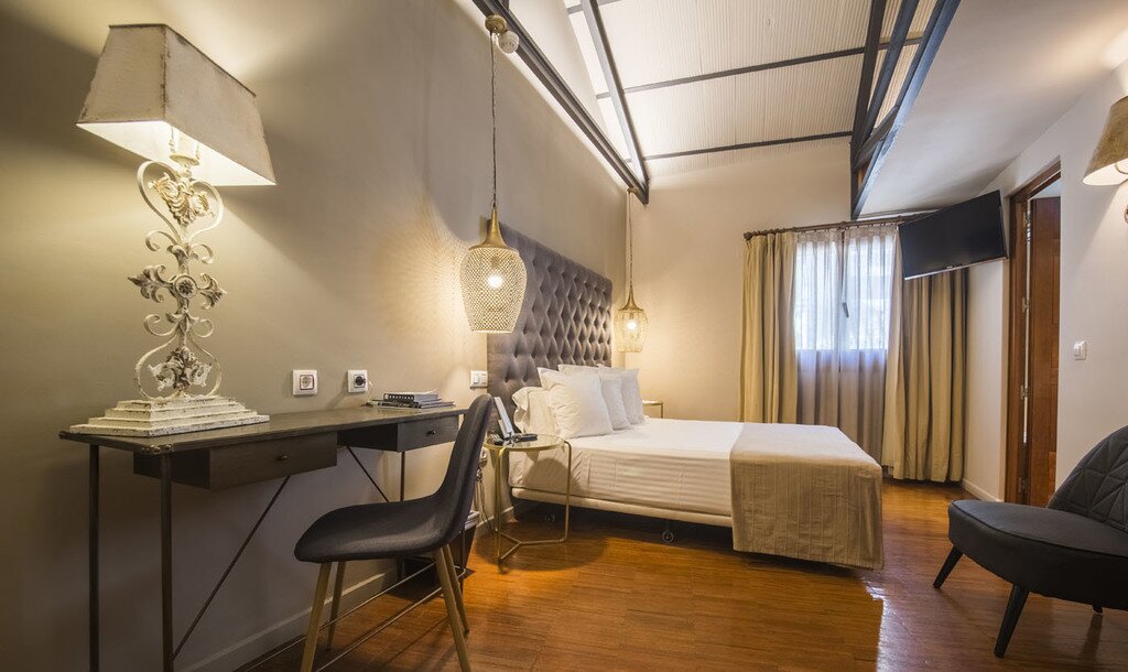 Hotel1091