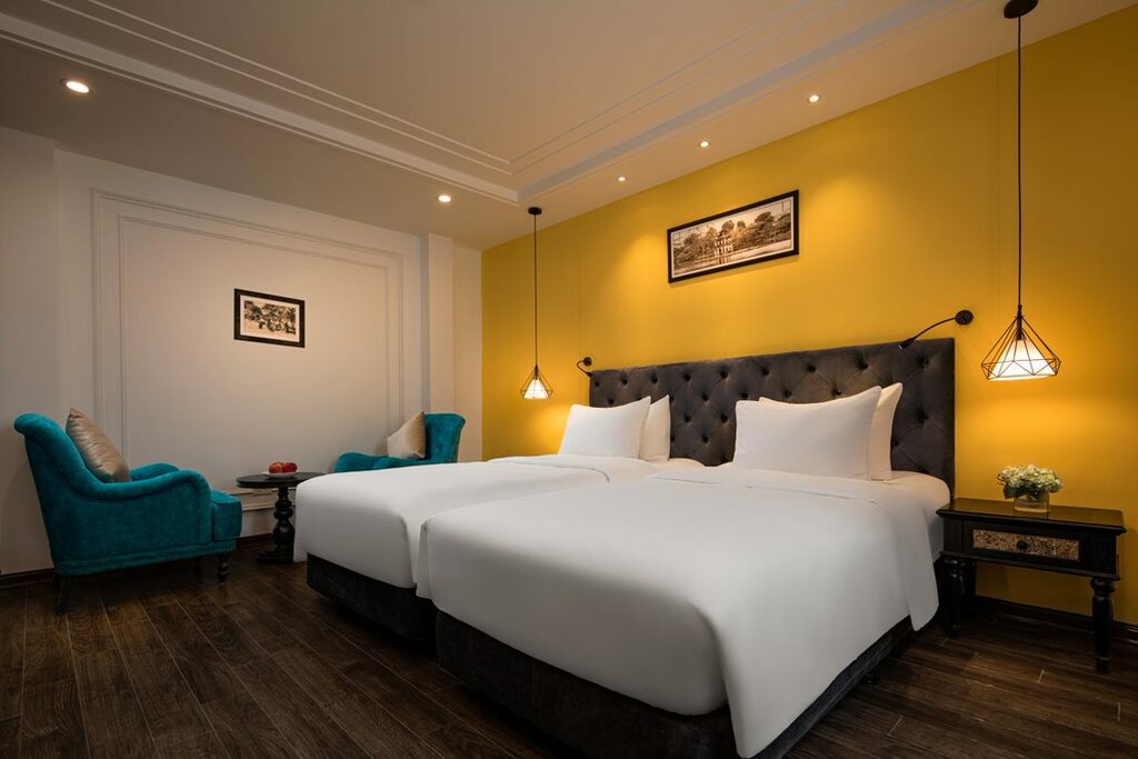 Hotel1257