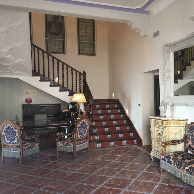 Hotel937