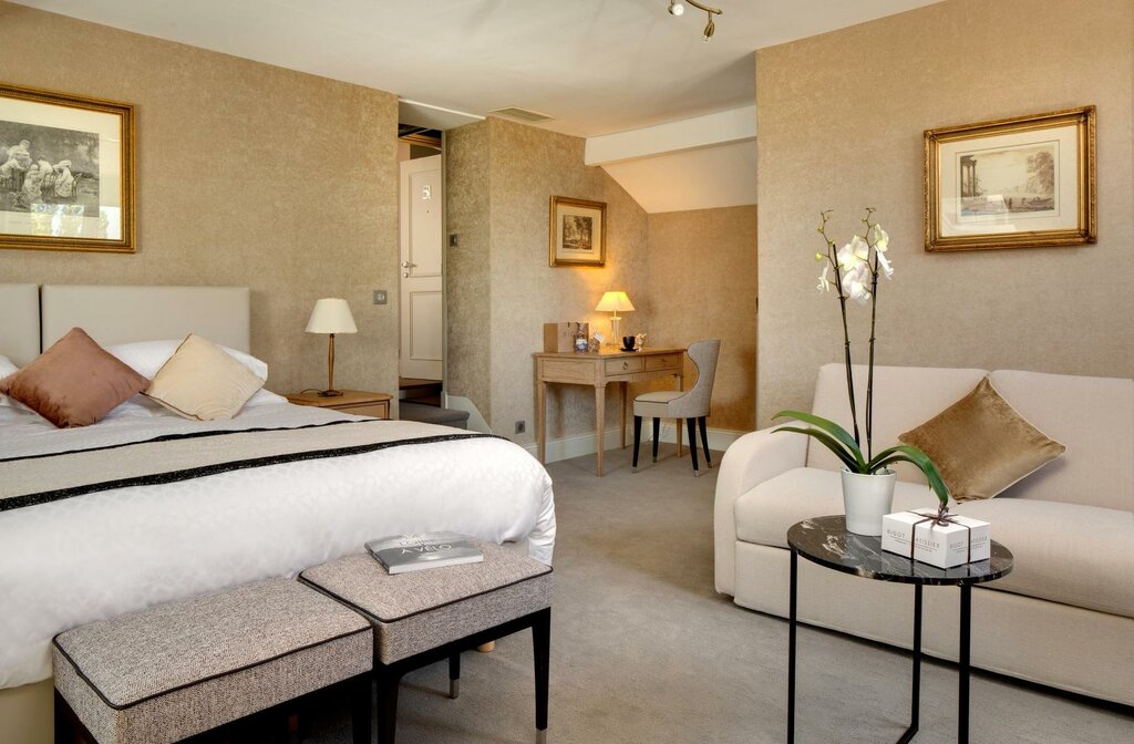 Hotel1288