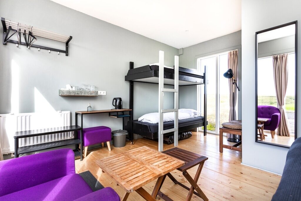 Hotel1187