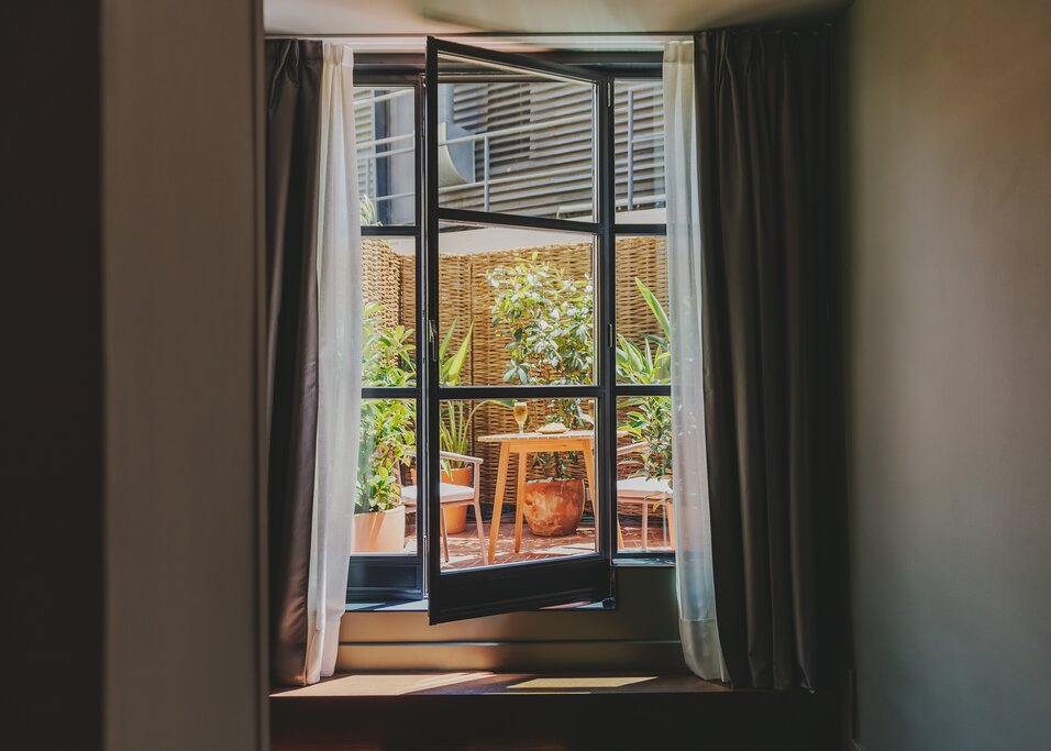 Hotel684