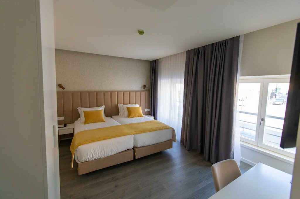 Hotel1173