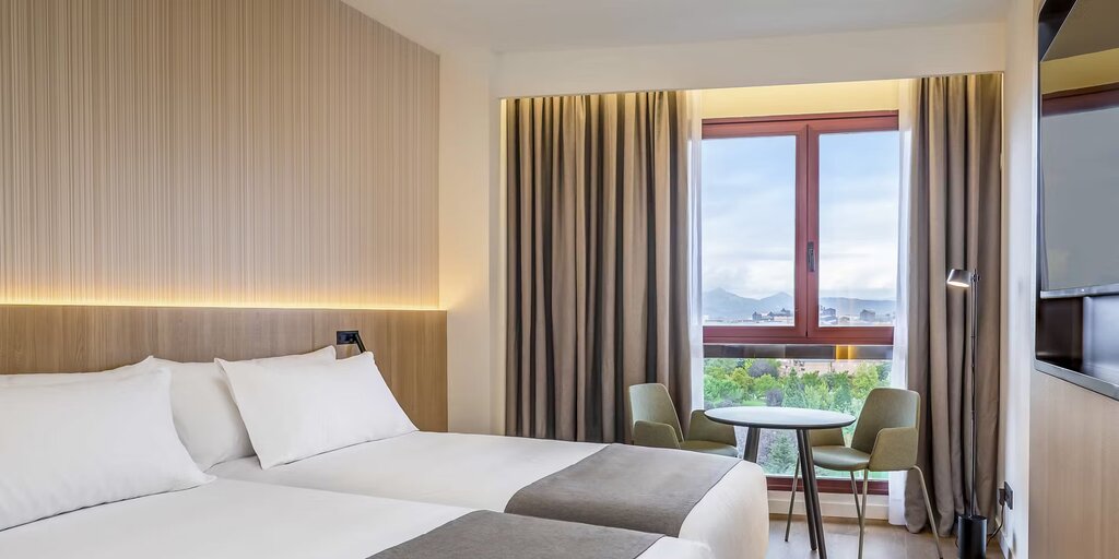 Hotel1078