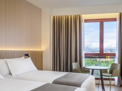 Hotel1078