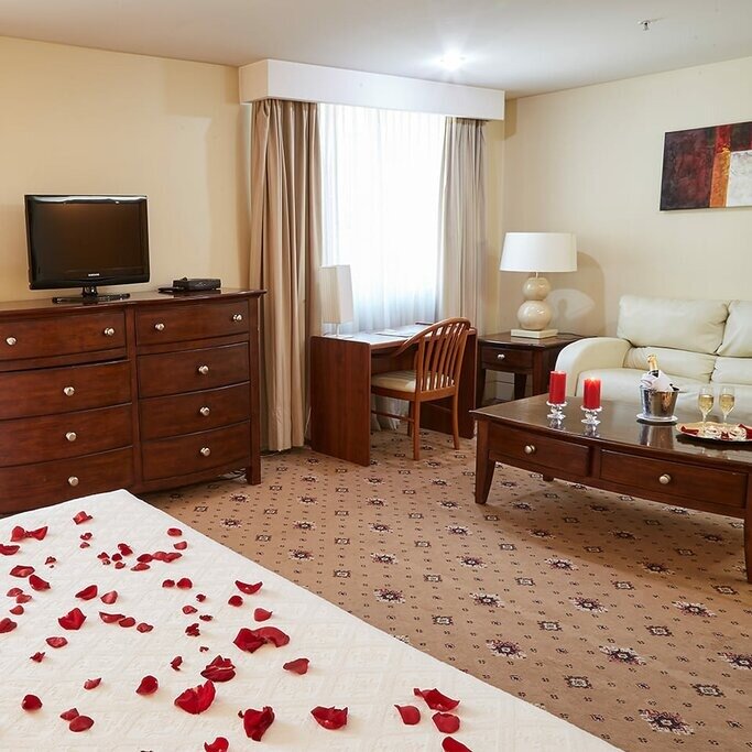 Hotel1463