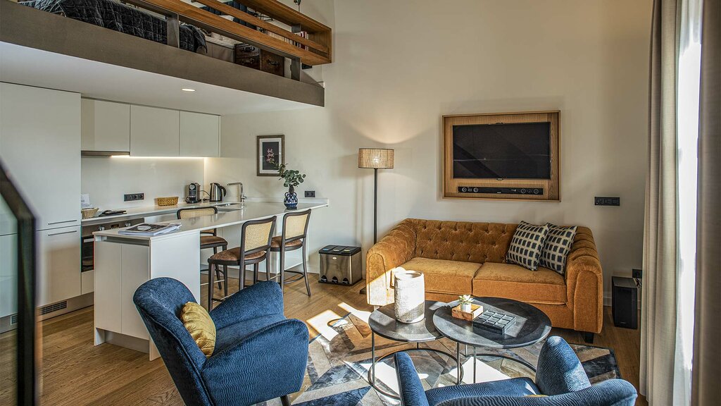 Hotel1060