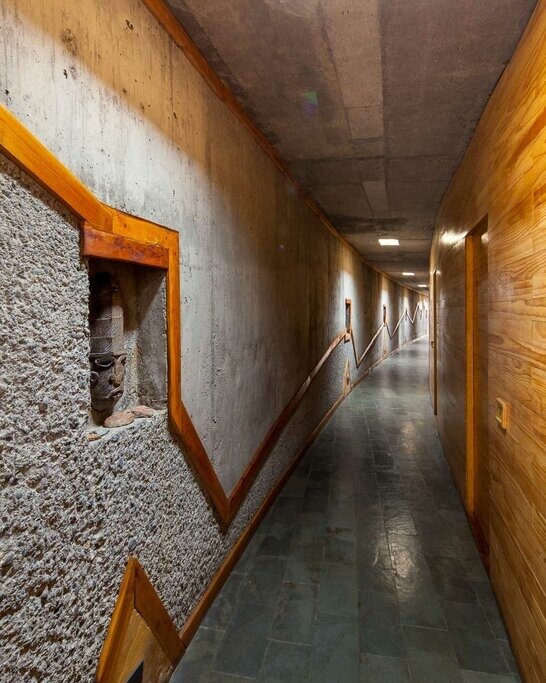 Hotel1451