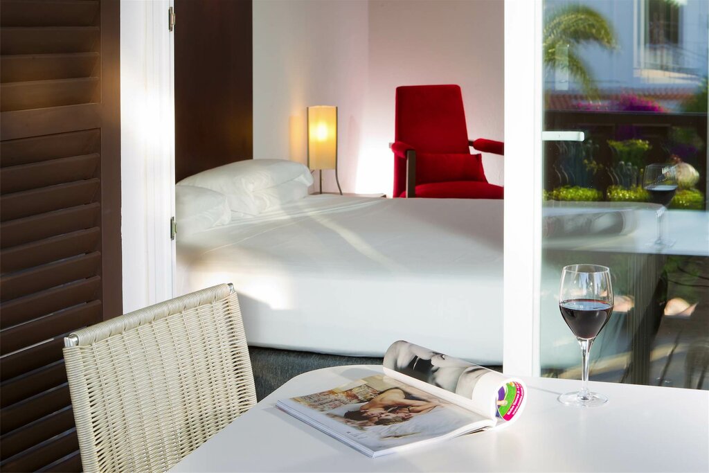 Hotel1040
