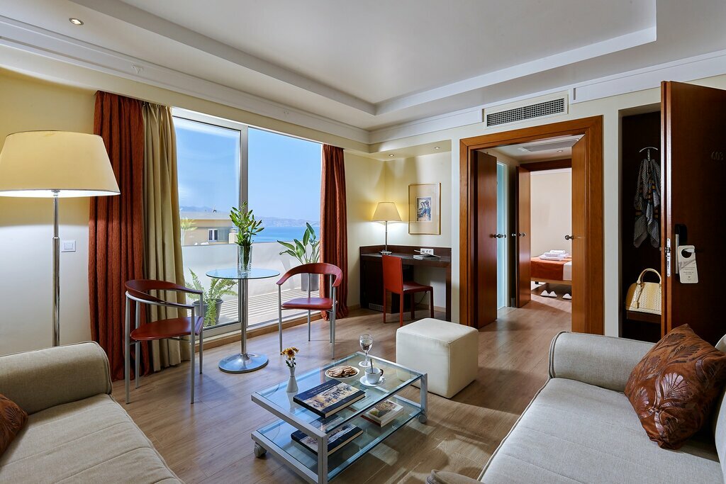 Hotel638