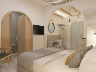 Hotel452