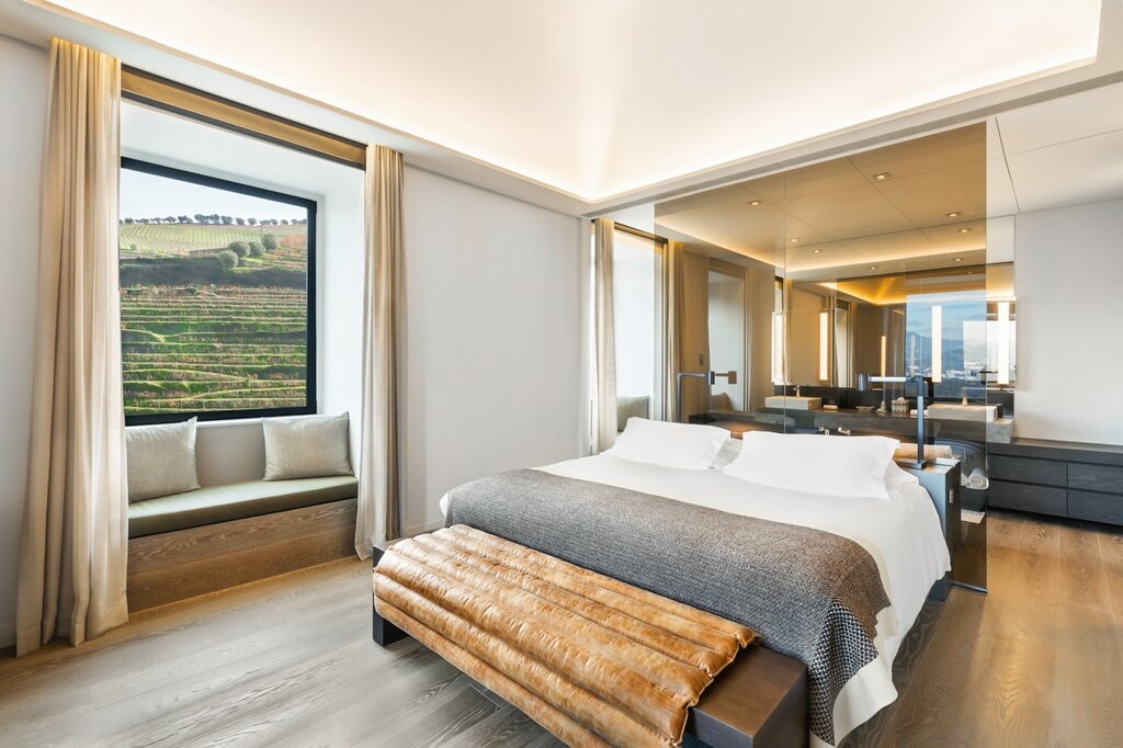 Hotel1179