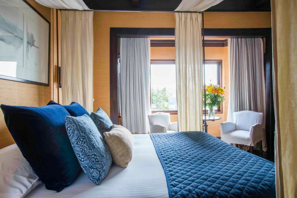 Hotel1460
