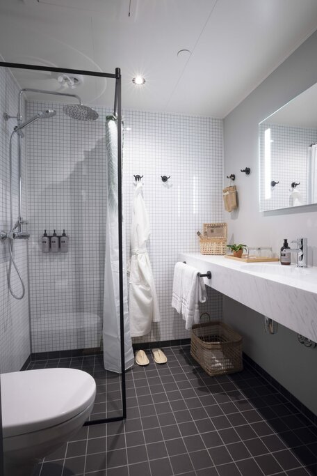 Hotel1215