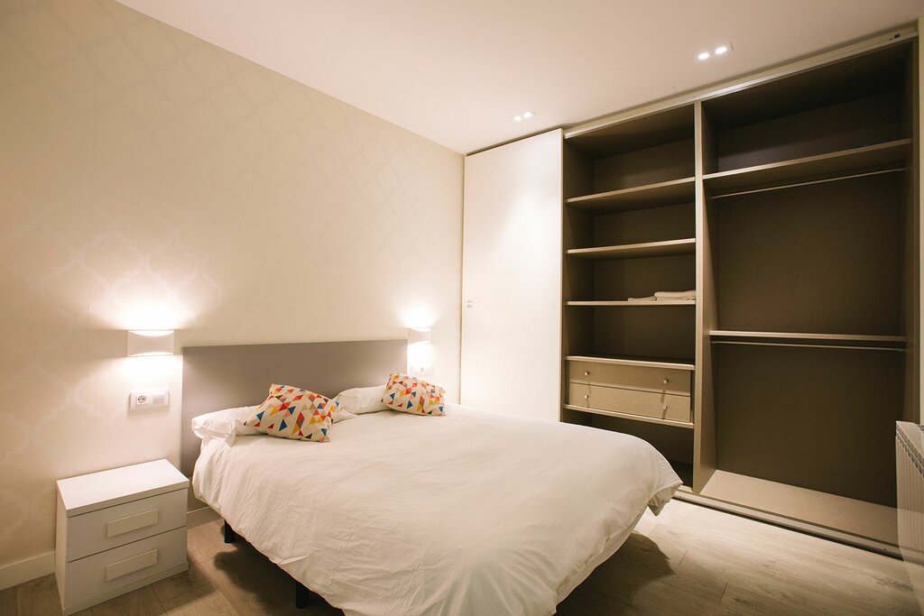 Hotel1010