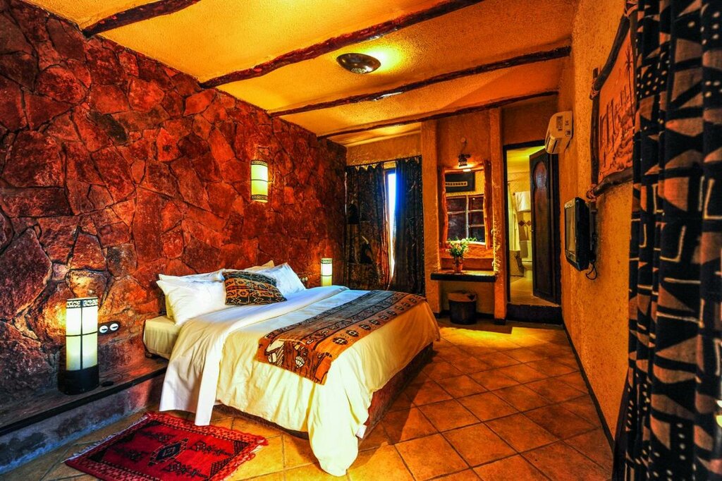Hotel101