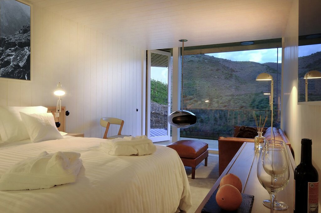 Hotel1180