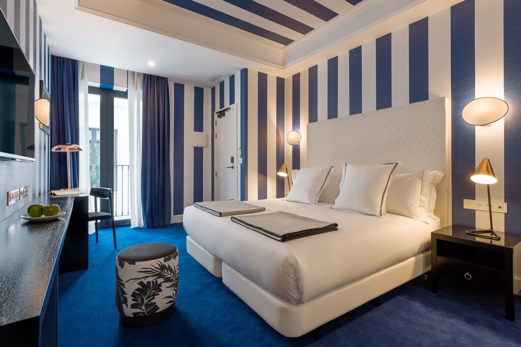 Hotel936
