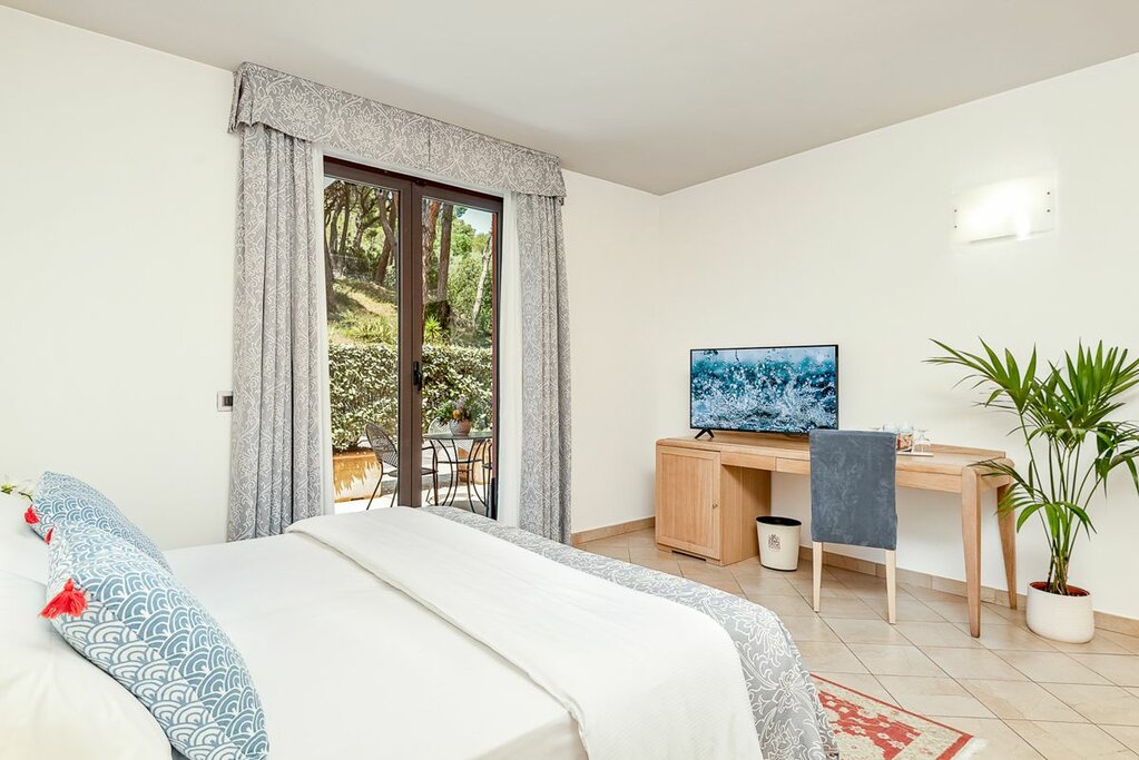 Hotel10