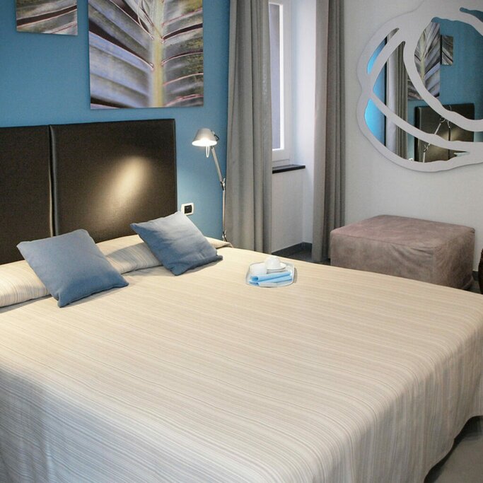 Hotel31