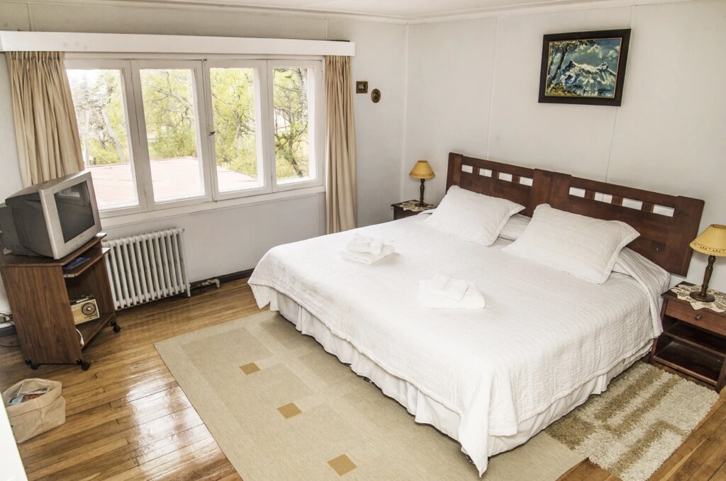 Hotel1487