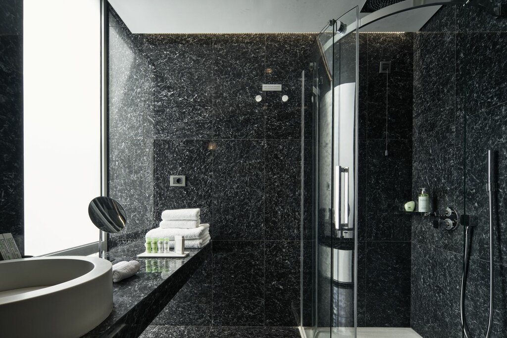 Hotel558