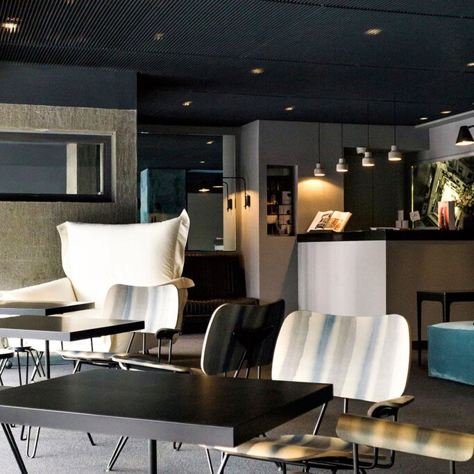 Hotel644