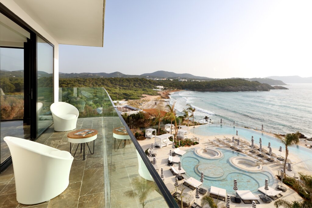 Hotel730