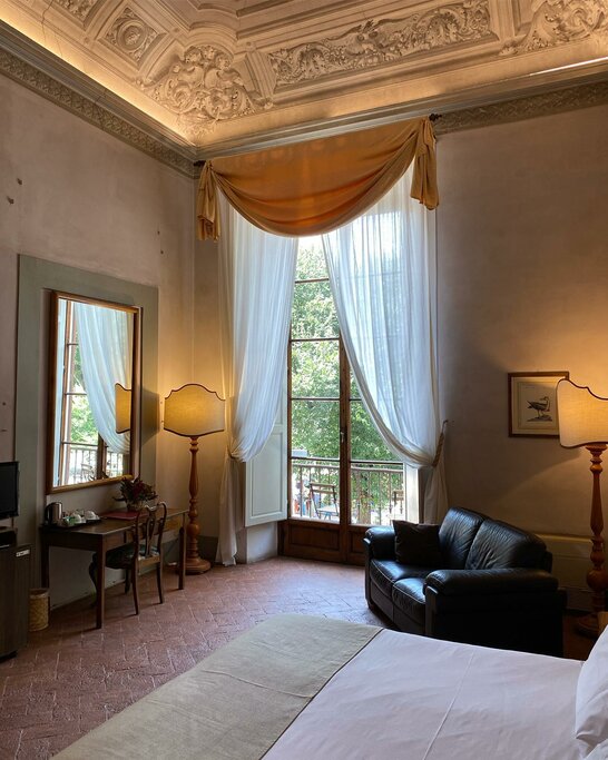 Hotel30