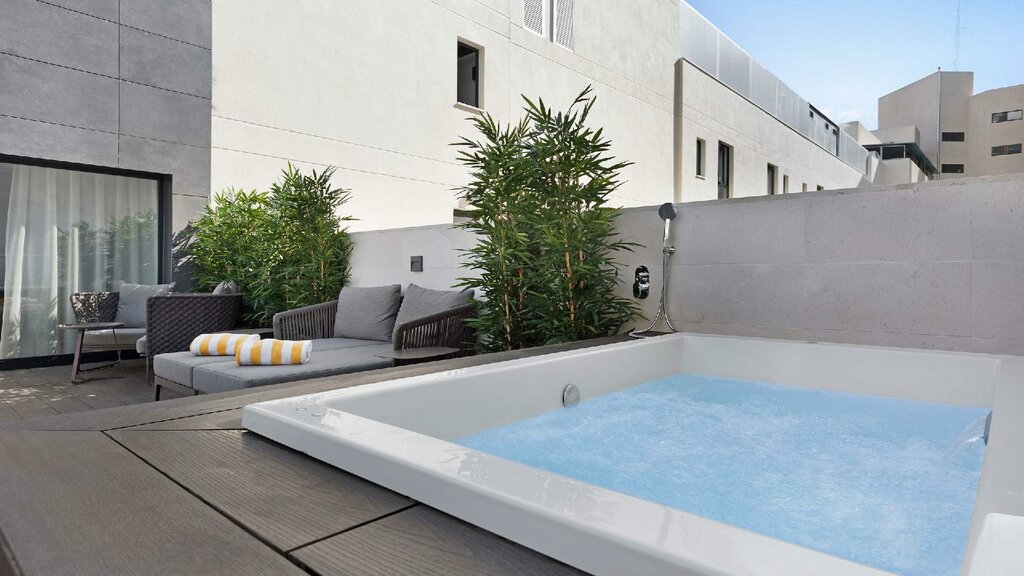 Hotel1097