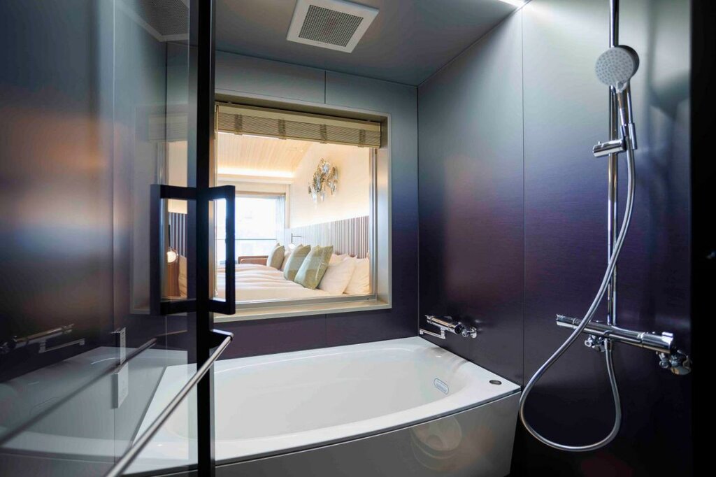 Hotel160