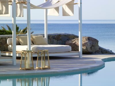Hotel528