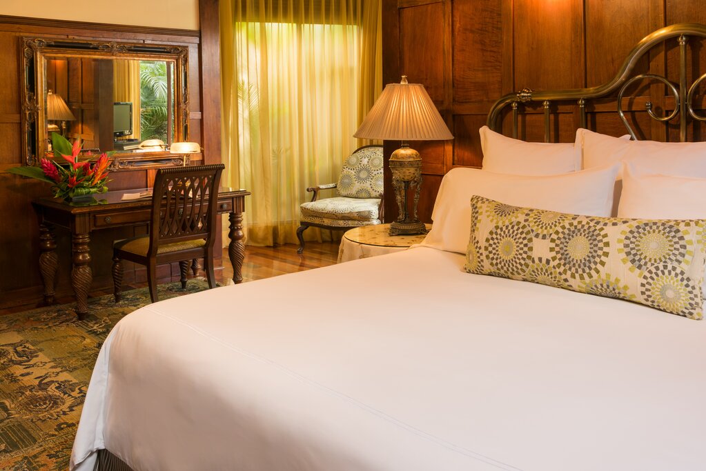 Hotel165