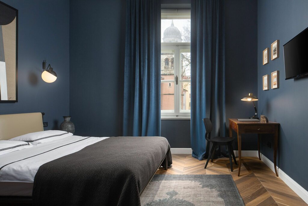 Hotel1356