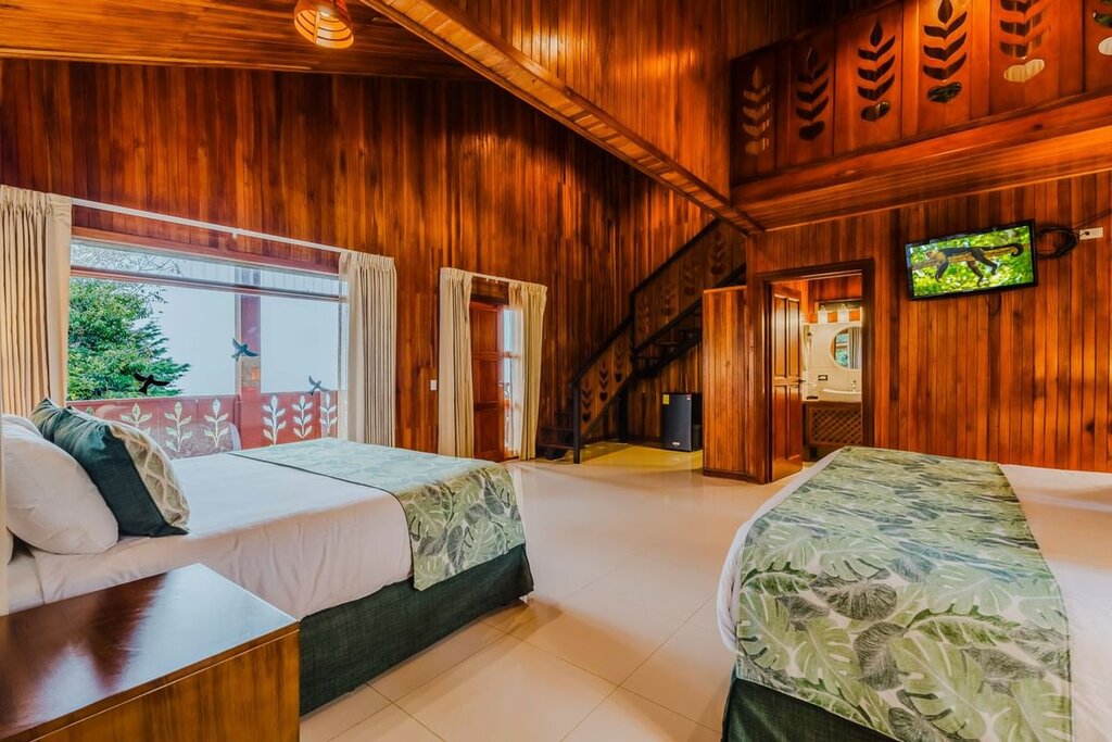 Hotel258