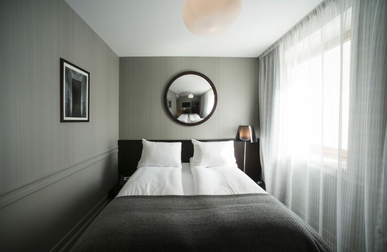 Hotel346