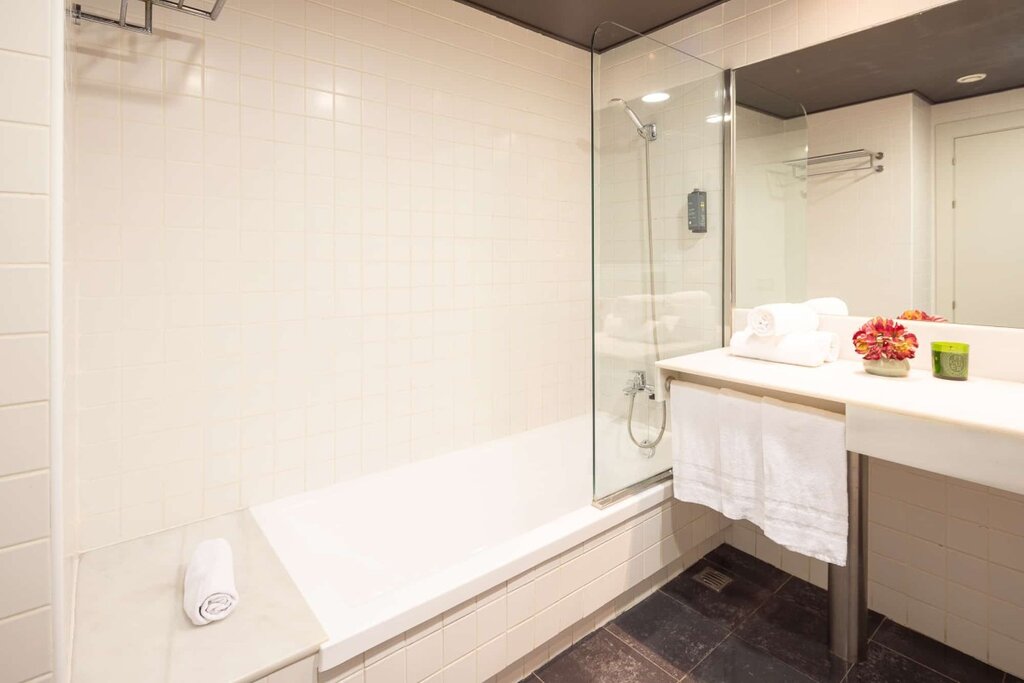 Hotel815