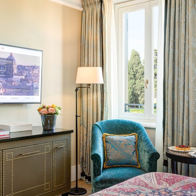 Hotel60
