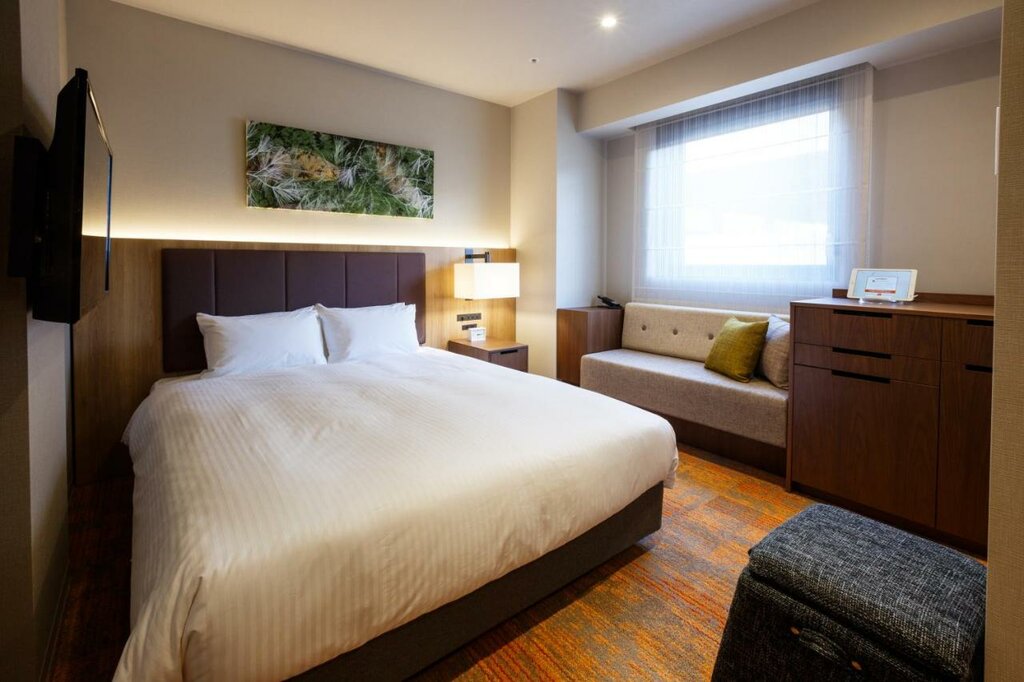 Hotel126