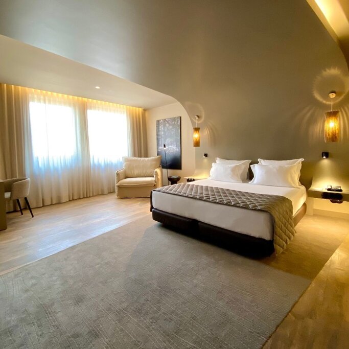Hotel1126