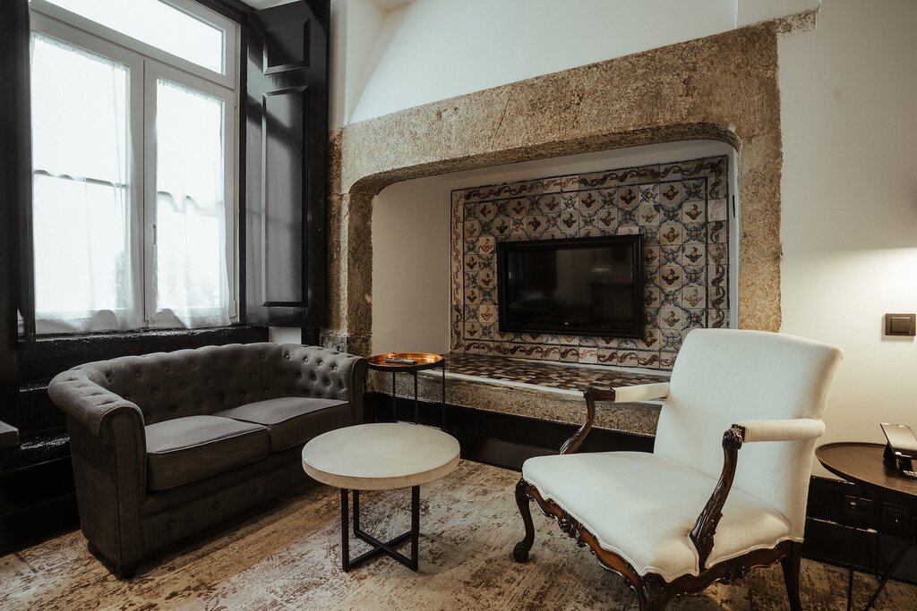 Hotel1127