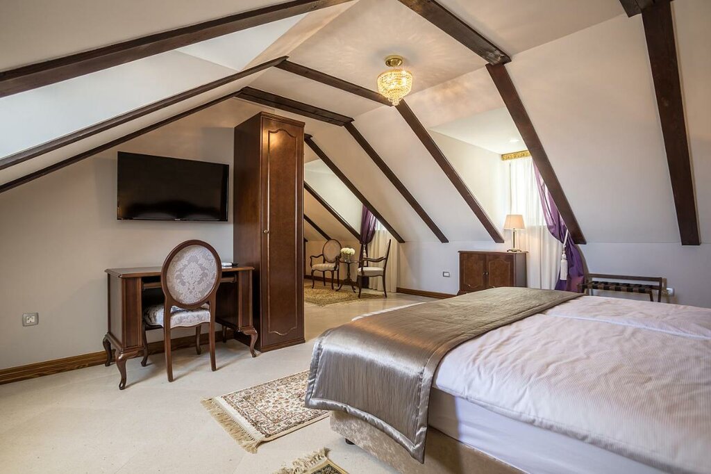 Hotel1344