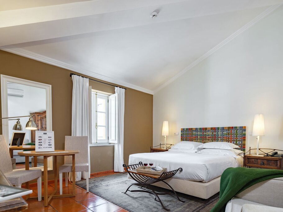 Hotel1169