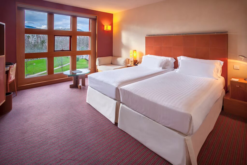 Hotel922